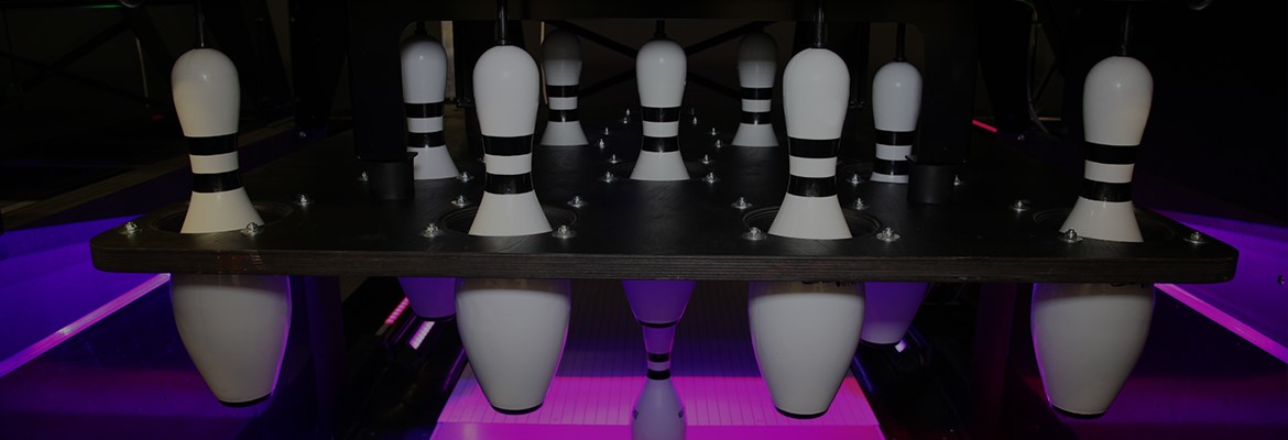 banner edge string- the bowling revolution.jpg